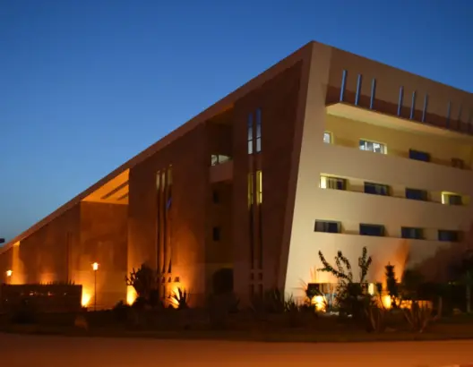 17 أكتوبر 2001