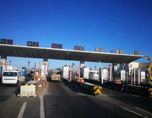 “الطرق السيارة” تُجبر زبناءها على اقتناء أزيد من 300 ألف “جواز” في سنة واحدة