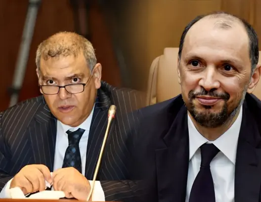 الداخلية “تتنازل” عن المراكز الجهوية للاستثمار لوزارة الجزولي وتكشف دور الولاة