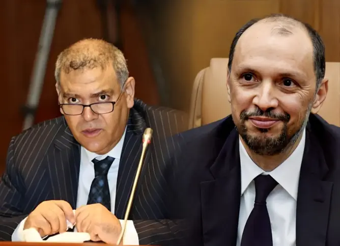 الداخلية “تتنازل” عن المراكز الجهوية للاستثمار لوزارة الجزولي وتكشف دور الولاة