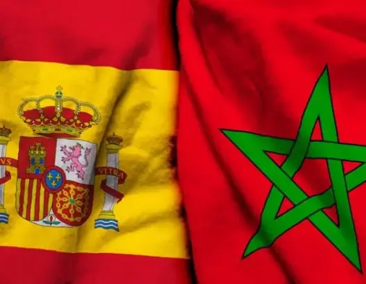 بن جلون يطالب بإعادة سبتة ومليلية للمغرب ويدعو لإنهاء الخطاب المعادي للرباط في إسبانيا