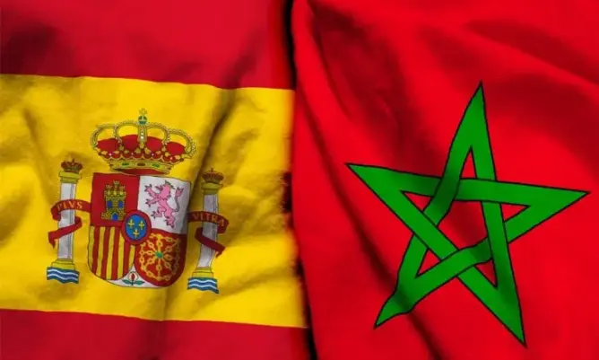 بن جلون يطالب بإعادة سبتة ومليلية للمغرب ويدعو لإنهاء الخطاب المعادي للرباط في إسبانيا