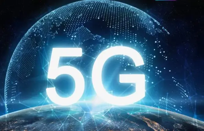 الأول من نوعه بإفريقيا.. الرباط تحتضن المؤتمر الوطني حول نظام “5G”