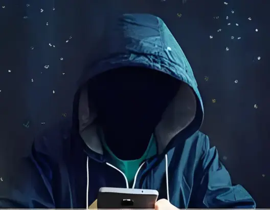 عبر اتصال هاتفي.. مجهول يتوعد بتصفية مدير جريدة إلكترونية بتزنيت