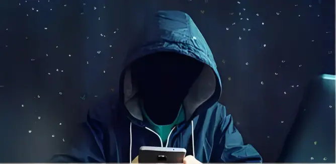 عبر اتصال هاتفي.. مجهول يتوعد بتصفية مدير جريدة إلكترونية بتزنيت