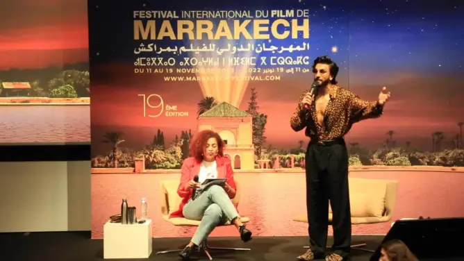 رانفير سينغ