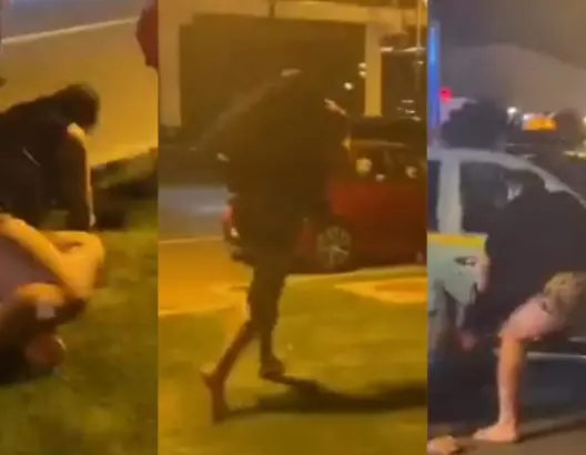 تطبيق “شرع اليد” على شاذ جنسيا يقود أمن طنجة لإيقاف 4 أشخاص