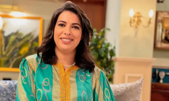 من خربوشة إلى السبتي.. مشروع فني يجمع الرواد والشباب لإعادة تشكيل فن العيطة