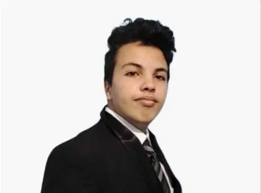 فلسفة القضاء على البطالة بدول العالم الثالث