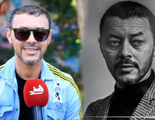 أمين الناجي