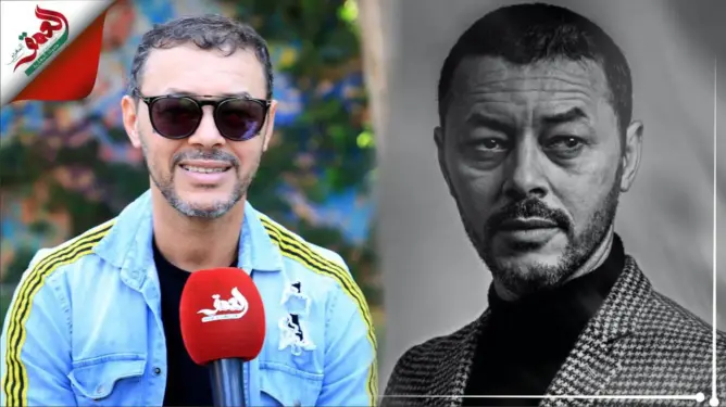 أمين الناجي