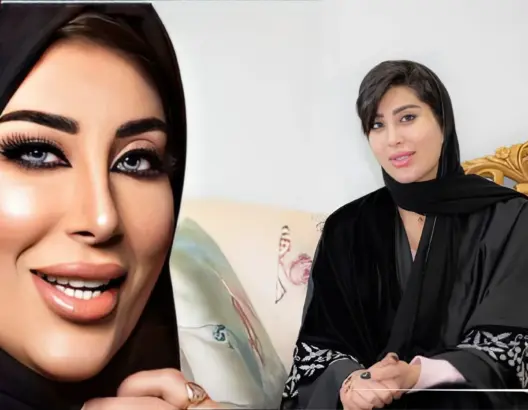 شقيقة خلود العمادي تكشف قصة اعتقال أختها بقطر وتناشد الملك مساعدتها
