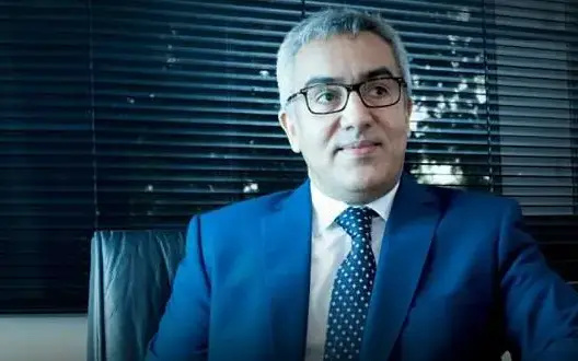 مدير  “ميدي 1” يفضل دعم “مؤثرين” لحضور مونديال قطر عوض صحافيي القناة