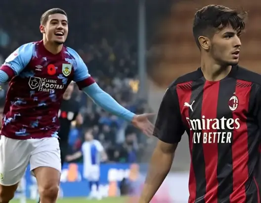 لقجع لـ”العمق”: دياز وزروري مؤهلان للعب مع المنتخب والقرار بيد الركراكي