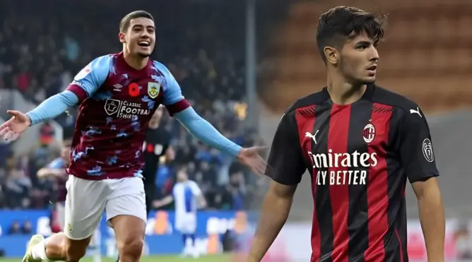 لقجع لـ”العمق”: دياز وزروري مؤهلان للعب مع المنتخب والقرار بيد الركراكي