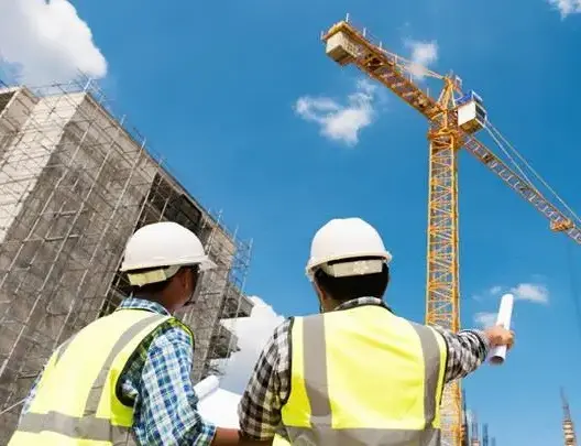 المهندسون المعماريون يرفضون مقتضيات ضريبية ويطالبون بـ”العدالة والإنصاف”