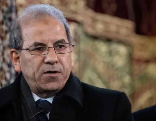 أشاد بالتجربة المغربية.. محمد موساوي: مسلمو فرنسا يتعرضون لتضييقات دينية