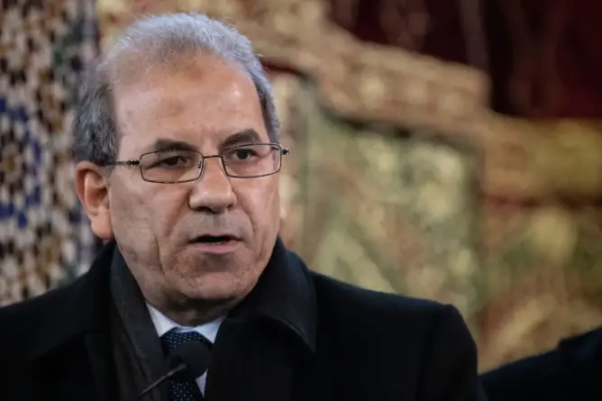 أشاد بالتجربة المغربية.. محمد موساوي: مسلمو فرنسا يتعرضون لتضييقات دينية