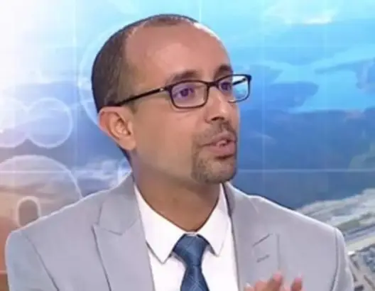 جدل مناقشة تقرير مجلس المنافسة في البرلمان