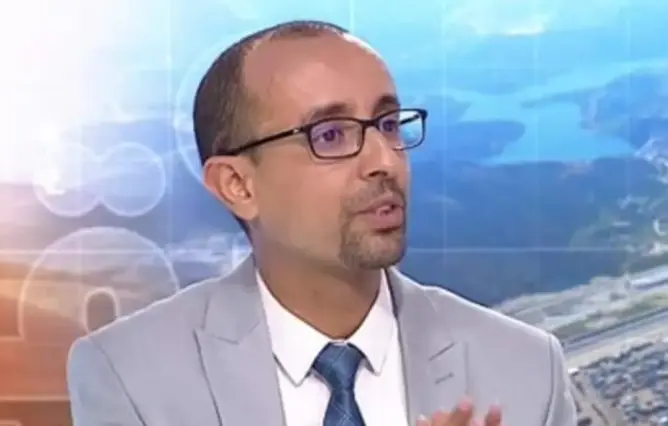 ملاحظات بمناسبة مناقشة اللجن البرلمانية للتقارير السنوية لهيئات ومؤسسات “الحكامة”