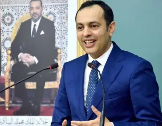 السكوري: مصداقية الحوار الاجتماعي أنهت عقودا من الحيف طال الموظفين