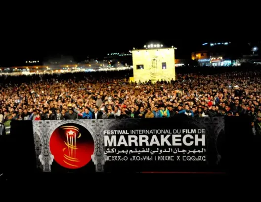آخرها فيلم عن “المثلية”.. هل يدعم مهرجان مراكش إنتاجات مغربية دون غيرها؟