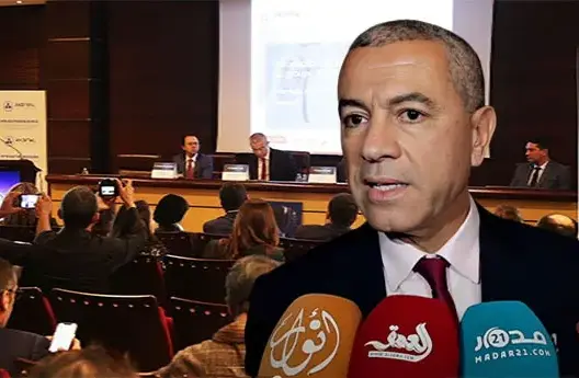 “أكديطال”.. أول مؤسسة مغربية بقطاع الصحة تطرح أسهمها في بورصة البيضاء