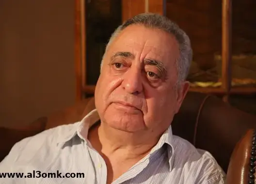 النيابة العامة ترفض طلب الإفراج عن محمد زيان
