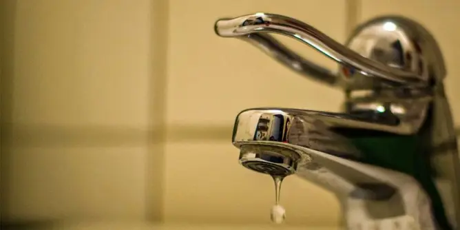 مديرية الماء تعلن خفض الصبيب بزاكورة وتمكروت