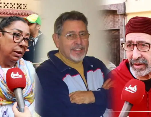 إخوة الراحل عاطفي: كان قدوة فنية