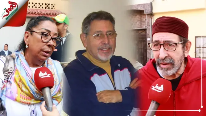 إخوة الراحل عاطفي: كان قدوة فنية
