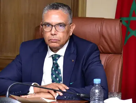 مستخدمو الكهرماء يرفضون العيش تحت “مقصلة سياسات عمومية ليس لهم يد فيها”