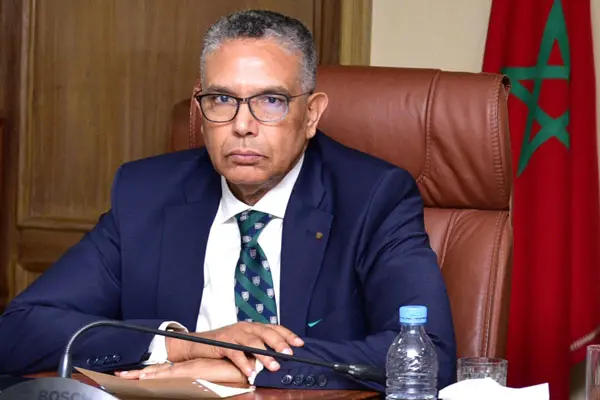 برلماني: “مكتب الكهرماء” يستنزف الدولة والمغاربة ومع ذلك يدعي الخسارة