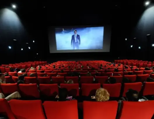 الحكومة تحدد شروط مزاولة الإنتاج السينمائي وتوزيع وتصدير واستيراد الأفلام