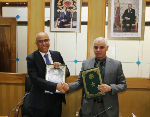 لهذه  الأسباب يشكل تخفيض سنوات التدريس نقطة فارقة في أزمة طلبة الطب
