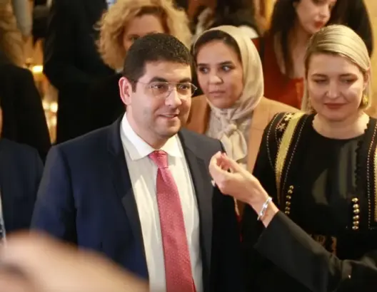 الحكومة تعلن عن استراتيجية جديدة للتراث المادي بالمغرب