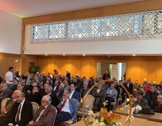 الأطباء الخواص يطالبون بـ”تحكيم لغة العقل” وسحب بند الاقتطاع من المنبع