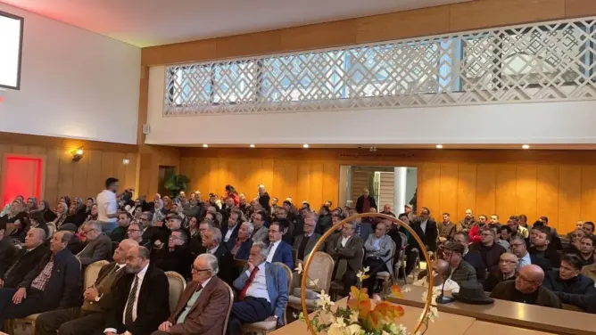 الأطباء الخواص يطالبون بـ”تحكيم لغة العقل” وسحب بند الاقتطاع من المنبع