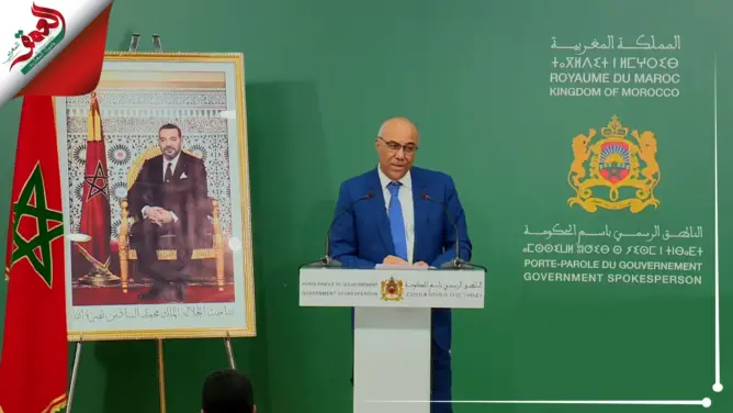 ميرواوي حول “أزمته” مع رؤساء الجامعات: لا يمكن البقاء في المناصب طول حياتنا