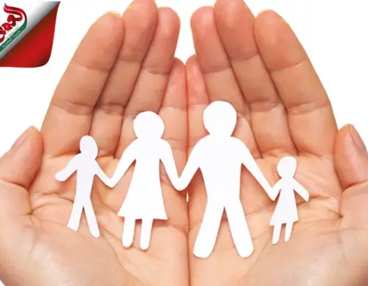 الحكومة تقدم توضيحات بخصوص استفادة أصحاب راميد من التغطية الصحية