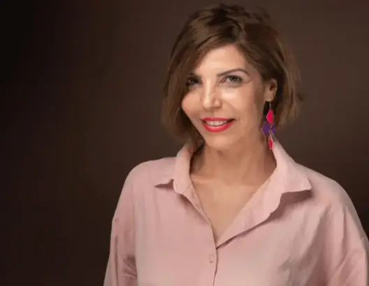 الميداوي يمنح لطيفة أحرار منصبا جديدا بوزارة التعليم العالي