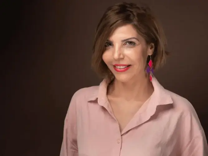 تعيين لطيفة أحرار مديرة للمعهد العالي للفن المسرحي والتنشيط الثقافي