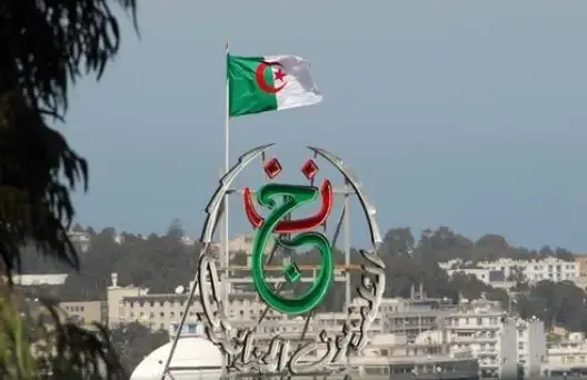 إقالة مدير التلفزيون الجزائري بسبب تأهل المغرب لنصف نهائي المونديال