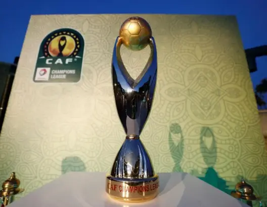 الوداد والرجاء يتعرفان على منافسيهما في مجموعات دوري أبطال إفريقيا