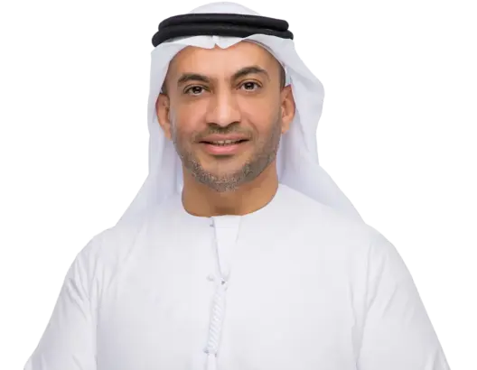 “الناتو” والتأثير الأمريكي وحرب أوكرانيا
