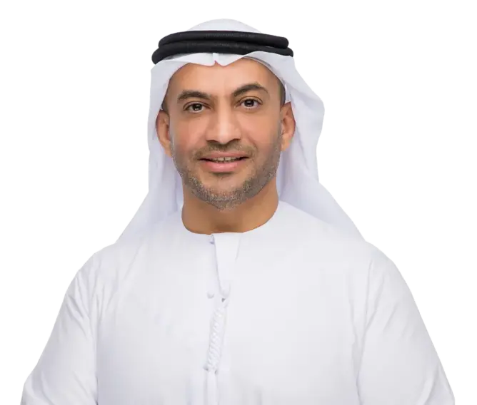 “الناتو” والتأثير الأمريكي وحرب أوكرانيا