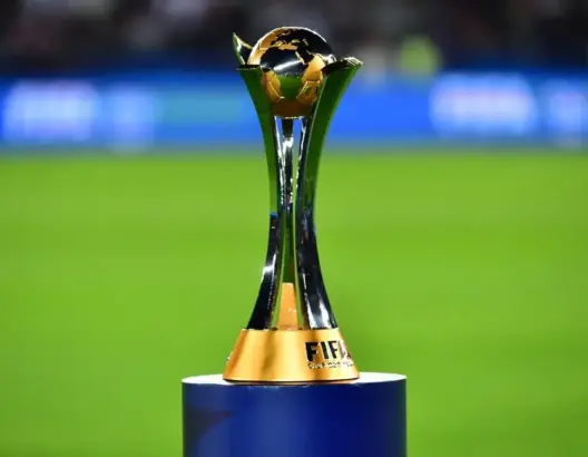 المغرب مرشح لاستضافة كأس العالم للأندية.. والوداد والأهلي قد يشاركان معا