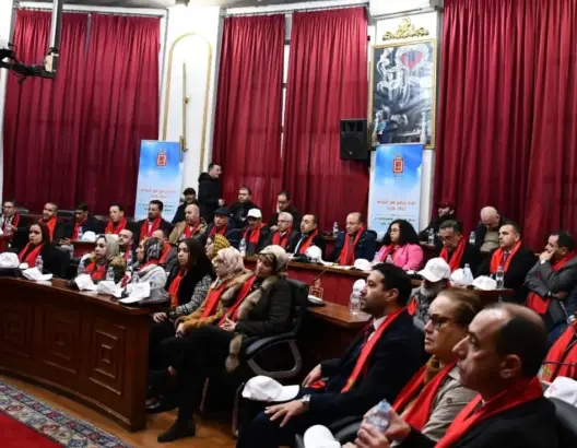 جماعة تطوان تختار شركة لتدبير قطاع النظافة لـ7 سنوات والمعارضة تحذر من ثغرات قانونية