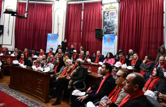 جماعة تطوان تختار شركة لتدبير قطاع النظافة لـ7 سنوات والمعارضة تحذر من ثغرات قانونية