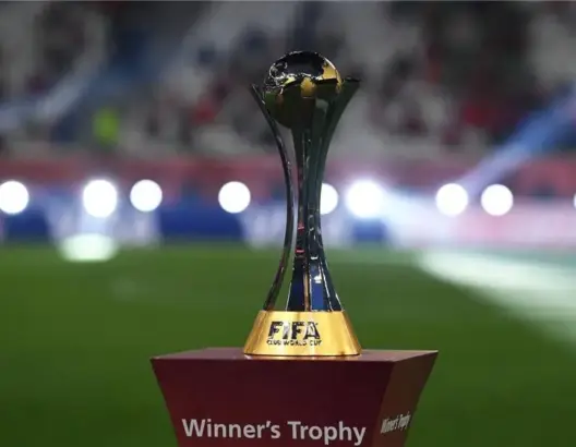 كأس العالم للأندية.. الإعلام عن تشكيلة الوداد والهلال